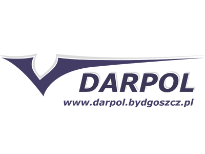 Darpoll